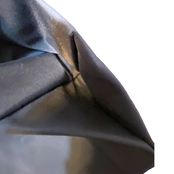 Longchamp medium original shopper. La pliage. Authentic - Picture 12 of 16